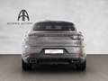Porsche Cayenne E-Hybrid Coupe Luft HuD 360 14w 21z Inno Grigio - thumbnail 3