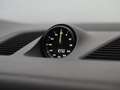 Porsche Cayenne E-Hybrid Coupe Luft HuD 360 14w 21z Inno Grigio - thumbnail 15