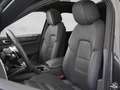 Porsche Cayenne E-Hybrid Coupe Luft HuD 360 14w 21z Inno Grigio - thumbnail 10