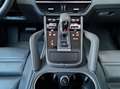 Porsche Cayenne E-Hybrid Coupe Luft HuD 360 14w 21z Inno Grau - thumbnail 10