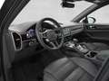 Porsche Cayenne E-Hybrid Coupe Luft HuD 360 14w 21z Inno Grigio - thumbnail 5
