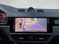 Porsche Cayenne E-Hybrid Coupe Luft HuD 360 14w 21z Inno Grau - thumbnail 12