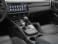 Porsche Cayenne E-Hybrid Coupe Luft HuD 360 14w 21z Inno Grigio - thumbnail 8