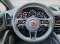 Porsche Cayenne E-Hybrid Coupe Luft HuD 360 14w 21z Inno Grau - thumbnail 11