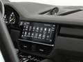 Porsche Cayenne E-Hybrid Coupe Luft HuD 360 14w 21z Inno Grigio - thumbnail 7