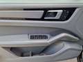 Porsche Cayenne E-Hybrid Coupe Luft HuD 360 14w 21z Inno Grau - thumbnail 14