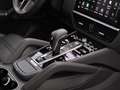 Porsche Cayenne E-Hybrid Coupe Luft HuD 360 14w 21z Inno Grigio - thumbnail 14