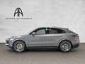 Porsche Cayenne E-Hybrid Coupe Luft HuD 360 14w 21z Inno Grigio - thumbnail 4