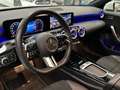 Mercedes-Benz A 180 Compacto - thumbnail 6