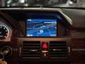 Mercedes-Benz GLK 350 *Designo-Lack*Bi-Xenon*Traum*SportPaket* Wit - thumbnail 13