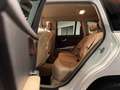 Mercedes-Benz GLK 350 *Designo-Lack*Bi-Xenon*Traum*SportPaket* Wit - thumbnail 17