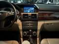 Mercedes-Benz GLK 350 *Designo-Lack*Bi-Xenon*Traum*SportPaket* Wit - thumbnail 7