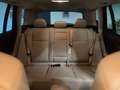 Mercedes-Benz GLK 350 *Designo-Lack*Bi-Xenon*Traum*SportPaket* Wit - thumbnail 12
