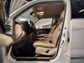 Mercedes-Benz GLK 350 *Designo-Lack*Bi-Xenon*Traum*SportPaket* Wit - thumbnail 20