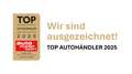 Mercedes-Benz GLK 350 *Designo-Lack*Bi-Xenon*Traum*SportPaket* Wit - thumbnail 10