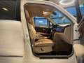 Mercedes-Benz GLK 350 *Designo-Lack*Bi-Xenon*Traum*SportPaket* Wit - thumbnail 21