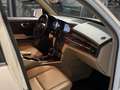 Mercedes-Benz GLK 350 *Designo-Lack*Bi-Xenon*Traum*SportPaket* Wit - thumbnail 8