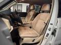 Mercedes-Benz GLK 350 *Designo-Lack*Bi-Xenon*Traum*SportPaket* Wit - thumbnail 4