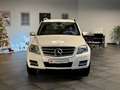 Mercedes-Benz GLK 350 *Designo-Lack*Bi-Xenon*Traum*SportPaket* Wit - thumbnail 15