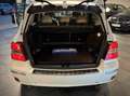 Mercedes-Benz GLK 350 *Designo-Lack*Bi-Xenon*Traum*SportPaket* Wit - thumbnail 19