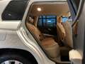 Mercedes-Benz GLK 350 *Designo-Lack*Bi-Xenon*Traum*SportPaket* Wit - thumbnail 16
