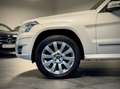 Mercedes-Benz GLK 350 *Designo-Lack*Bi-Xenon*Traum*SportPaket* Wit - thumbnail 9