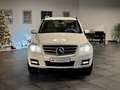 Mercedes-Benz GLK 350 *Designo-Lack*Bi-Xenon*Traum*SportPaket* Wit - thumbnail 5