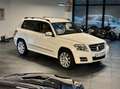 Mercedes-Benz GLK 350 *Designo-Lack*Bi-Xenon*Traum*SportPaket* Wit - thumbnail 2