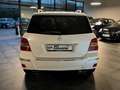 Mercedes-Benz GLK 350 *Designo-Lack*Bi-Xenon*Traum*SportPaket* Wit - thumbnail 11