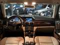 Mercedes-Benz GLK 350 *Designo-Lack*Bi-Xenon*Traum*SportPaket* Wit - thumbnail 3