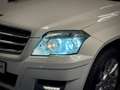 Mercedes-Benz GLK 350 *Designo-Lack*Bi-Xenon*Traum*SportPaket* Wit - thumbnail 18