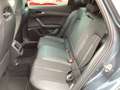 CUPRA Formentor VZ 2.0 TSI 4Drive ACC*AHK*PDC*TopView* Gris - thumbnail 11