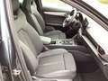 CUPRA Formentor VZ 2.0 TSI 4Drive ACC*AHK*PDC*TopView* Gris - thumbnail 13