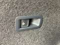 CUPRA Formentor VZ 2.0 TSI 4Drive ACC*AHK*PDC*TopView* Gris - thumbnail 16
