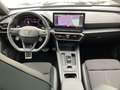 CUPRA Formentor VZ 2.0 TSI 4Drive ACC*AHK*PDC*TopView* Gris - thumbnail 8