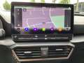 CUPRA Formentor VZ 2.0 TSI 4Drive ACC*AHK*PDC*TopView* Gris - thumbnail 10