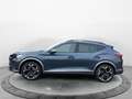 CUPRA Formentor VZ 2.0 TSI 4Drive ACC*AHK*PDC*TopView* Gris - thumbnail 3