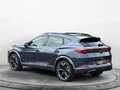 CUPRA Formentor VZ 2.0 TSI 4Drive ACC*AHK*PDC*TopView* Gris - thumbnail 4