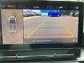 CUPRA Formentor VZ 2.0 TSI 4Drive ACC*AHK*PDC*TopView* Gris - thumbnail 17