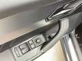 CUPRA Formentor VZ 2.0 TSI 4Drive ACC*AHK*PDC*TopView* Gris - thumbnail 14