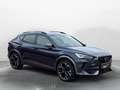 CUPRA Formentor VZ 2.0 TSI 4Drive ACC*AHK*PDC*TopView* Gris - thumbnail 5