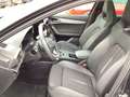 CUPRA Formentor VZ 2.0 TSI 4Drive ACC*AHK*PDC*TopView* Gris - thumbnail 7