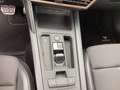 CUPRA Formentor VZ 2.0 TSI 4Drive ACC*AHK*PDC*TopView* Gris - thumbnail 9