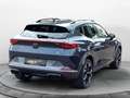 CUPRA Formentor VZ 2.0 TSI 4Drive ACC*AHK*PDC*TopView* Gris - thumbnail 6