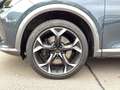 CUPRA Formentor VZ 2.0 TSI 4Drive ACC*AHK*PDC*TopView* Gris - thumbnail 15