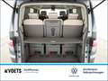 Volkswagen T7 Multivan Life KR 2.0 TDI DSG STANDHZG+AHK+RearView Grau - thumbnail 8