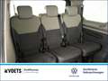 Volkswagen T7 Multivan Life KR 2.0 TDI DSG STANDHZG+AHK+RearView Grau - thumbnail 7