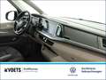 Volkswagen T7 Multivan Life KR 2.0 TDI DSG STANDHZG+AHK+RearView Grau - thumbnail 3