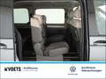 Volkswagen T7 Multivan Life KR 2.0 TDI DSG STANDHZG+AHK+RearView Grau - thumbnail 5