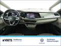 Volkswagen T7 Multivan Life KR 2.0 TDI DSG STANDHZG+AHK+RearView Grau - thumbnail 4